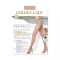 Strumpfhose, 20 Den Damen Nature S