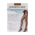 Strumpfhose, 20 Den Damen Nature S
