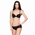 Triumph Schalen-BH »Body-Make-up WHP«