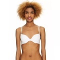 Triumph Schalen-BH »Body-Make-up WHP«