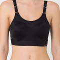 TRIUMPH Control Lite Sport-BH Damen