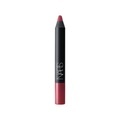 Nars Velvet Matte Lip Pencil 2.4G