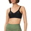 Triumph Damen Sport-BH ohne Bügel Bh-D/85