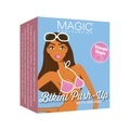 MAGIC BODYFASHION, Bikini Push-Up