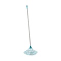 Leifheit, LEIFHEIT Classic Mop