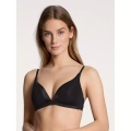 Calida Damen Bügelloser BH, wattiert Bh-B/80