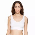 Calida BH Elastic