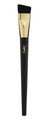 Yves Saint Laurent Contouring & Strobing Pinsel Make-up Pinsel