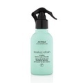 rinseless refresh - micellar hair & scalp refresher