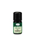 Aromalife Ätherisches Öl 5ml