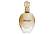 Roberto Cavalli Roberto Cavalli Eau de Parfum (EdP) 30ml