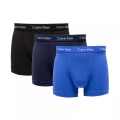 Calvin Klein Underwear, Pants