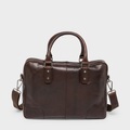 Manor Man Herren Aktentasche ONE Size