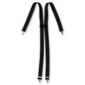 Manor Man Herren Hosenträger ONE Size