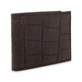 Manor Man, Manor Man Herren Portemonnaie ONE Size