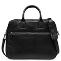 Picard Herren Aktentasche ONE Size