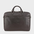 Picard Herren Aktentasche ONE Size