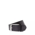Lerros Herren 5683023 Guertel 95