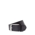 Lerros Herren 5683023 Guertel 85