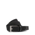 Lerros Herren 5003000 Guertel 100