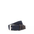 Lerros Herren 5003000 Guertel 105