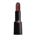 Giorgio Armani Nr. 103 - Downtown Rouge D'Armani Matte Lippenstift 4g