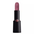 Giorgio Armani Nr. 502 - Kimono Rouge D'Armani Matte Lippenstift 4g