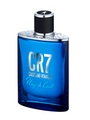 Cristiano Ronaldo Herren Play It Cool, Edtv 50ml
