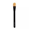 Giorgio Armani Designer Brush Make-up Pinsel