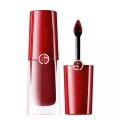 Giorgio Armani, Giorgio Armani Nr. 403 Lip Magnet Lip Gloss 3.9 ml
