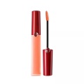 Giorgio Armani Nr. 304 - Ice Tangerine Lip Maestro Freeze Lippenstift 6.5 ml