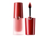 Giorgio Armani Nr. 406 - Scarlet Frost Lip Magnet Freeze Lippenstift 3.9 ml