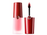 Giorgio Armani Nr. 515 - Ice Pastel Lip Magnet Freeze Lippenstift 3.9 ml