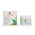 Arganiae Feuchtigkeitsspendende Creme 50 ml