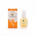 Arganiae Aftersun auf Basis von Arganöl 30ml