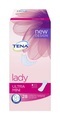 Tena, Tena® Lady Ultra Mini