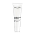 resultime Mikrodermabrasionsanwendung 50ml