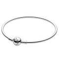 Pandora Armschmuck Damen