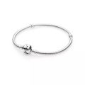 Pandora Armschmuck Damen