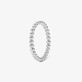 Pandora Ring 58