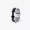s. Oliver Ring 60