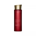 Clarins Multi Intensive Lotion de Jeunesse