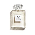 Chanel No. 5 L’eau by Chanel Eau de Toilette Spray 100 ml
