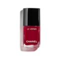 Chanel Nagellack MIT Langem Halt LE Vernis Culte ml#171/13ml