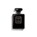 Chanel, Chanel Damen EAU DE Parfum Zerstäuber Chanel Coco Noir EDP 50 ml