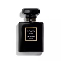 Chanel, Chanel Damen EAU DE Parfum Zerstäuber Chanel Coco Noir EDP 35ml