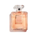 Parfum Flakon 7.5ML