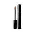 Chanel Eyebrow Gel Gel sourcil Le 6 gr 360-Blond