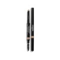 Chanel Langanhaltende UND Wasserfeste Definition DER Augenbrauen Stylo Sourcils Water