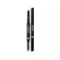 Chanel Langanhaltende UND Wasserfeste Definition DER Augenbrauen Stylo Sourcils Water